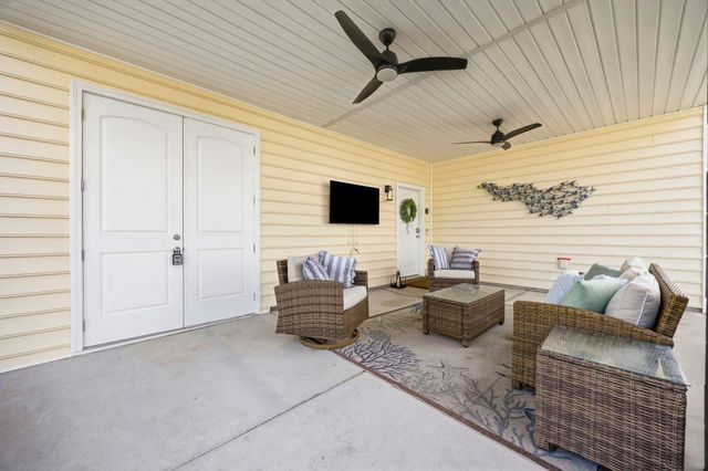 911 Ocean Pines Ct., North Myrtle Beach, SC 29582