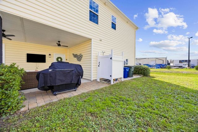 911 Ocean Pines Ct., North Myrtle Beach, SC 29582