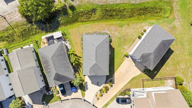 911 Ocean Pines Ct., North Myrtle Beach, SC 29582