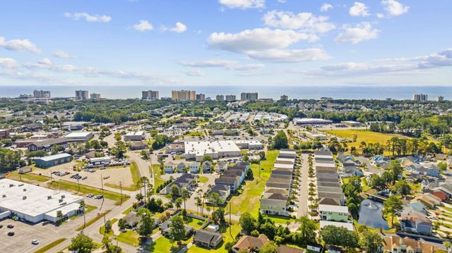 911 Ocean Pines Ct., North Myrtle Beach, SC 29582
