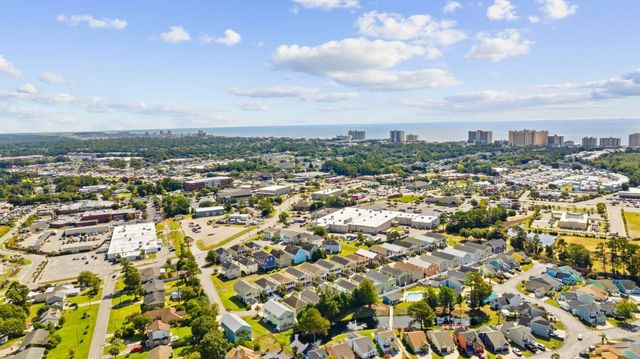 911 Ocean Pines Ct., North Myrtle Beach, SC 29582