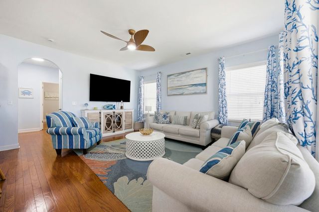911 Ocean Pines Ct., North Myrtle Beach, SC 29582