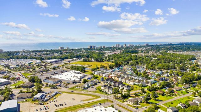 911 Ocean Pines Ct., North Myrtle Beach, SC 29582