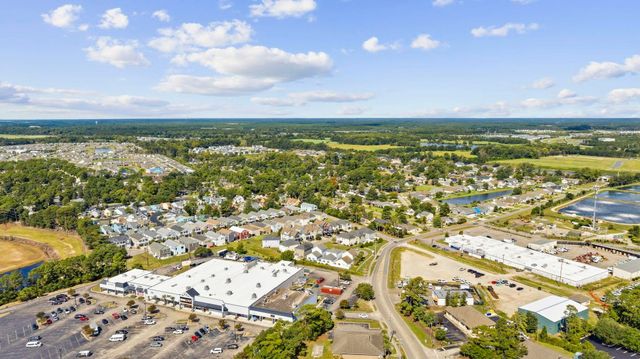 911 Ocean Pines Ct., North Myrtle Beach, SC 29582