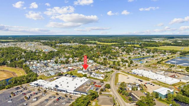 911 Ocean Pines Ct., North Myrtle Beach, SC 29582