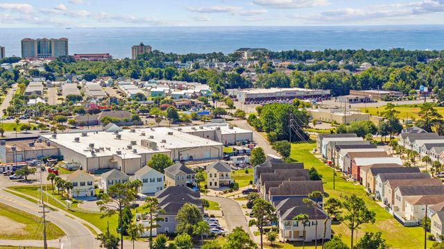 911 Ocean Pines Ct., North Myrtle Beach, SC 29582