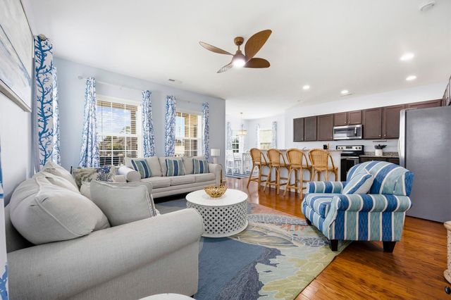 911 Ocean Pines Ct., North Myrtle Beach, SC 29582