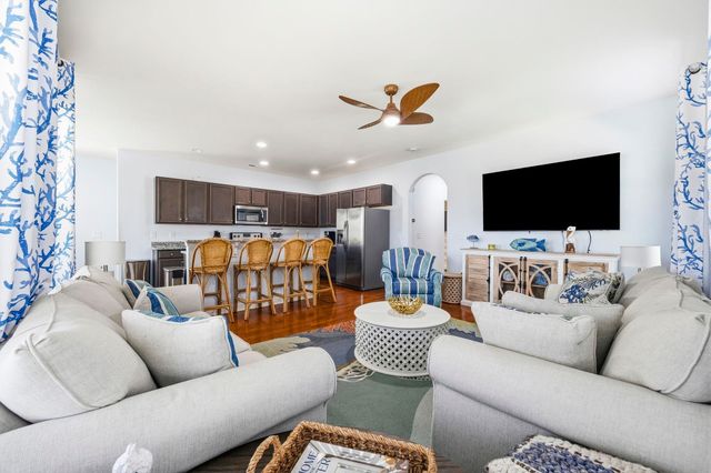 911 Ocean Pines Ct., North Myrtle Beach, SC 29582