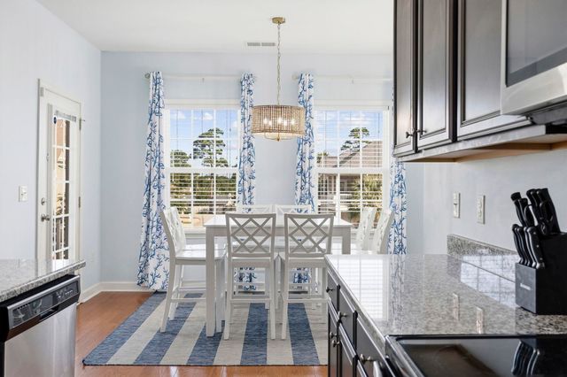 911 Ocean Pines Ct., North Myrtle Beach, SC 29582