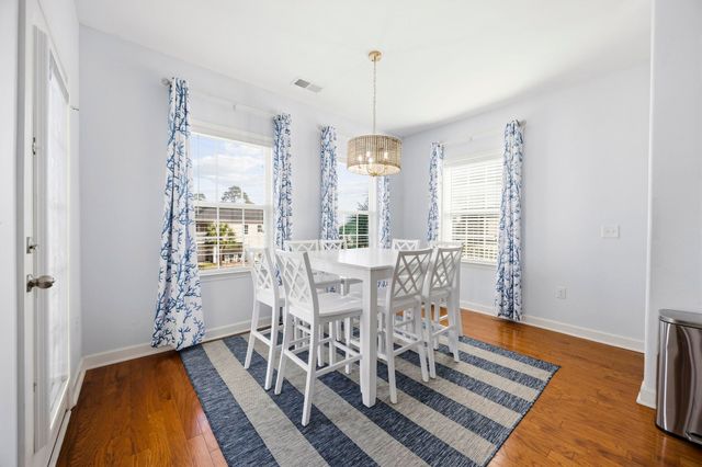 911 Ocean Pines Ct., North Myrtle Beach, SC 29582
