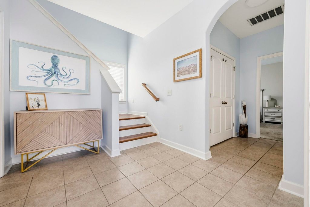 911 Ocean Pines Ct., North Myrtle Beach, SC 29582 — photo 3