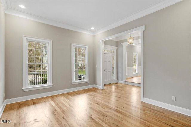 1413 Flemming House Street, Wake Forest, NC 27587