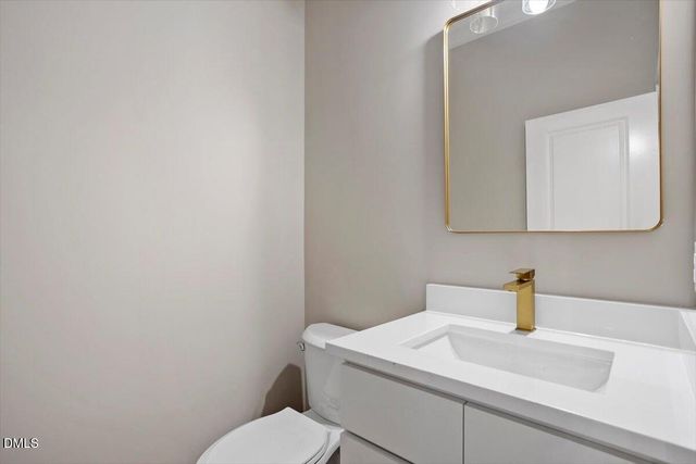 1413 Flemming House Street, Wake Forest, NC 27587