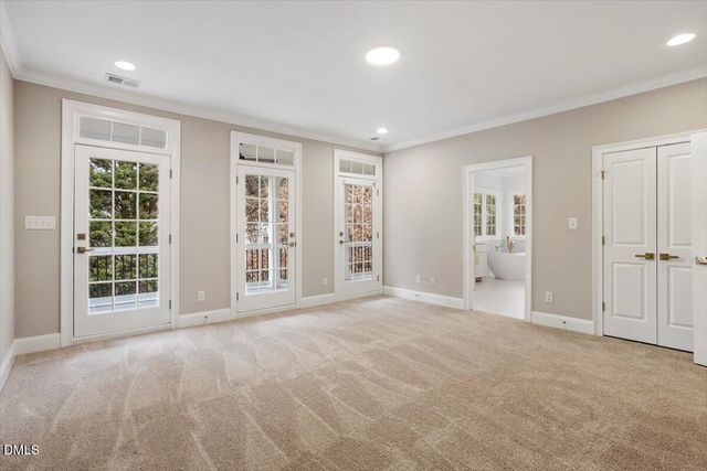 1413 Flemming House Street, Wake Forest, NC 27587