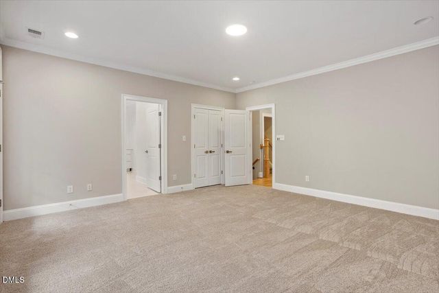 1413 Flemming House Street, Wake Forest, NC 27587