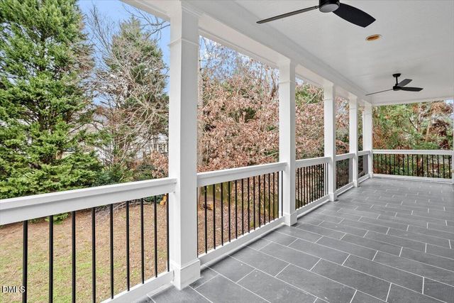 1413 Flemming House Street, Wake Forest, NC 27587