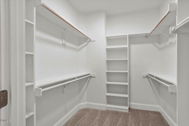 1413 Flemming House Street, Wake Forest, NC 27587