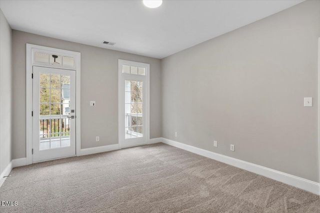 1413 Flemming House Street, Wake Forest, NC 27587