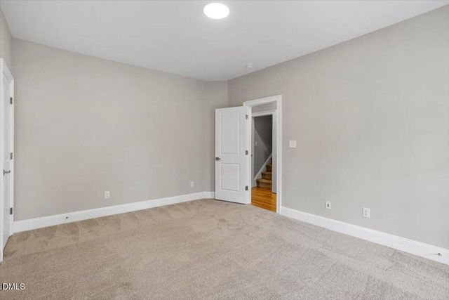 1413 Flemming House Street, Wake Forest, NC 27587