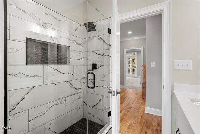 1413 Flemming House Street, Wake Forest, NC 27587