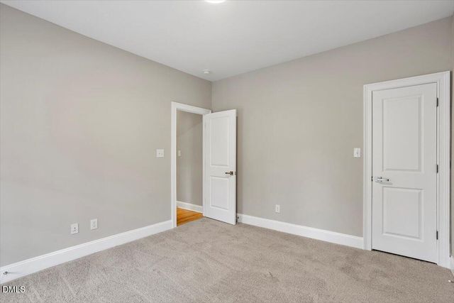 1413 Flemming House Street, Wake Forest, NC 27587