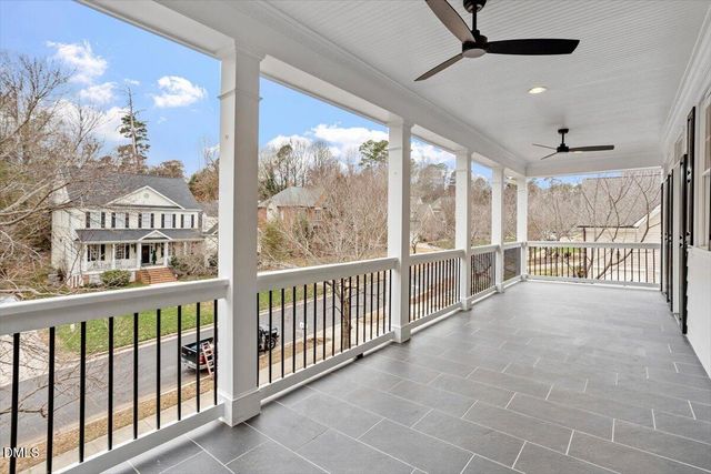 1413 Flemming House Street, Wake Forest, NC 27587