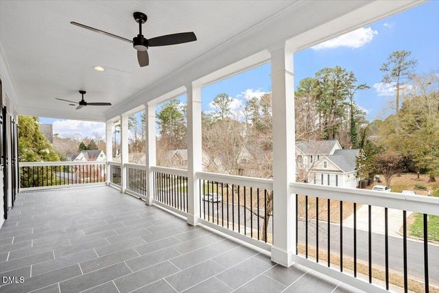 1413 Flemming House Street, Wake Forest, NC 27587