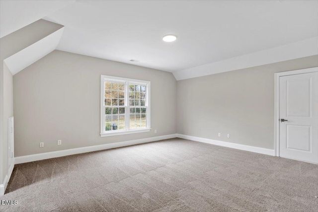 1413 Flemming House Street, Wake Forest, NC 27587