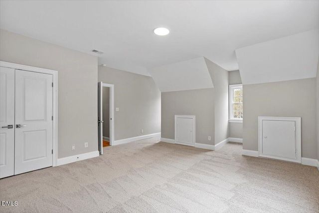 1413 Flemming House Street, Wake Forest, NC 27587