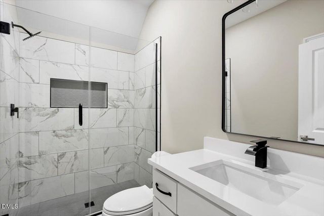 1413 Flemming House Street, Wake Forest, NC 27587