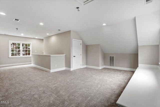 1413 Flemming House Street, Wake Forest, NC 27587