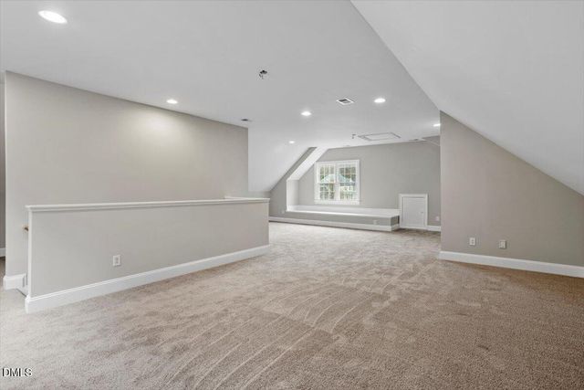 1413 Flemming House Street, Wake Forest, NC 27587