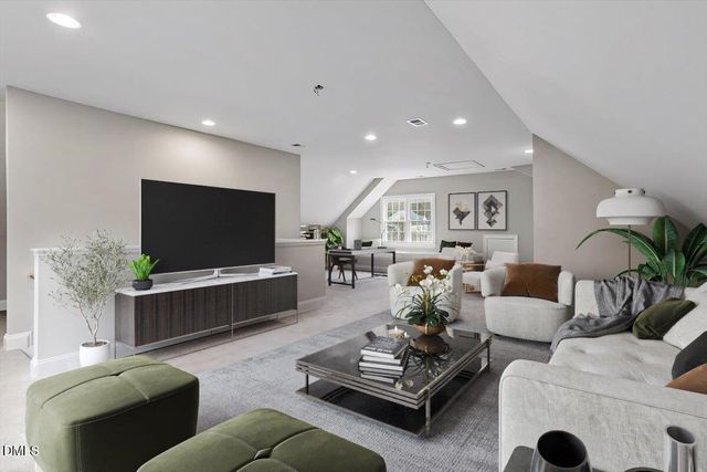 1413 Flemming House Street, Wake Forest, NC 27587