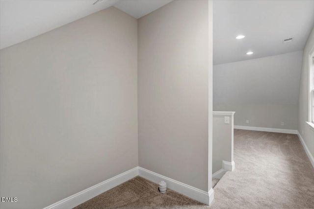 1413 Flemming House Street, Wake Forest, NC 27587