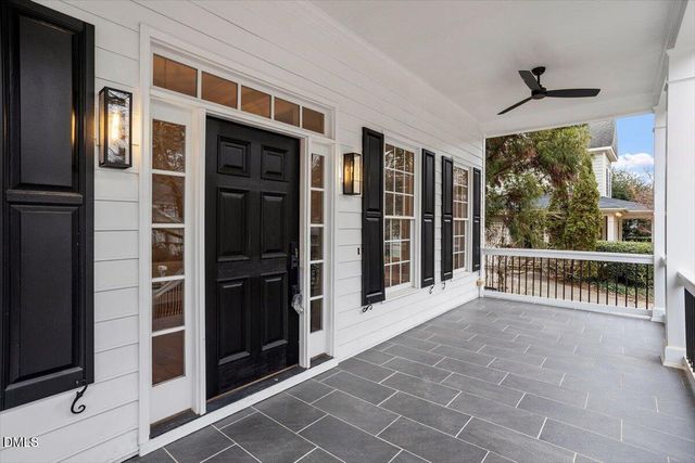 1413 Flemming House Street, Wake Forest, NC 27587