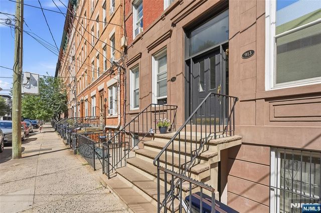 913-915 Willow Avenue 4A, Hoboken, NJ 07030