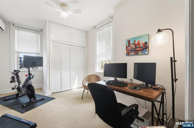 913-915 Willow Avenue 4A, Hoboken, NJ 07030