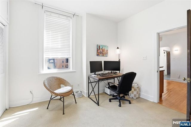 913-915 Willow Avenue 4A, Hoboken, NJ 07030