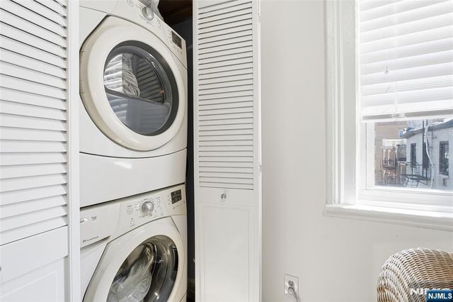 913-915 Willow Avenue 4A, Hoboken, NJ 07030