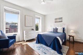 913-915 Willow Avenue 4A, Hoboken, NJ 07030