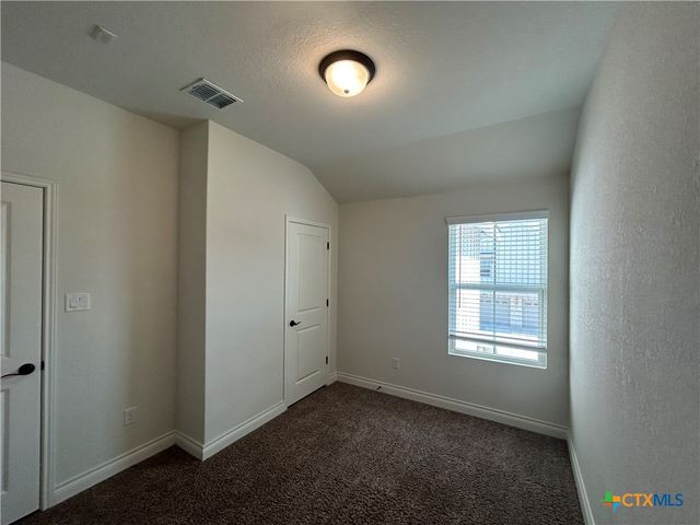 320 Untermaier Street, New Braunfels, TX 78130