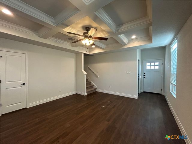 320 Untermaier Street, New Braunfels, TX 78130