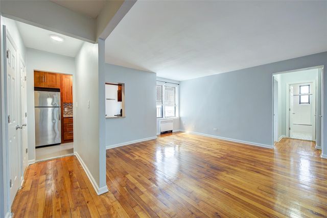 170-06 Crocheron Avenue 5D, Flushing, NY 11358
