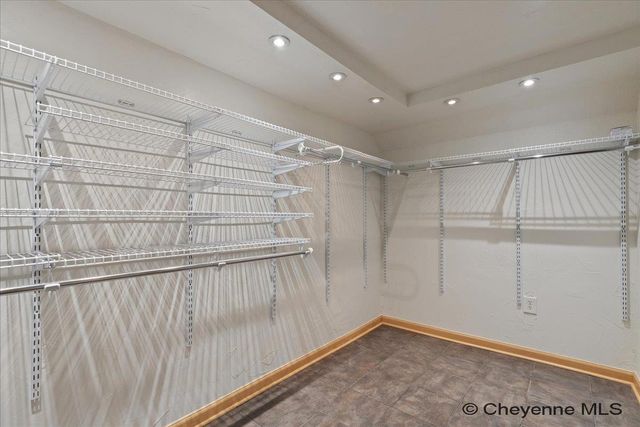 3601 ALEXANDER AVE, Cheyenne, WY 82009