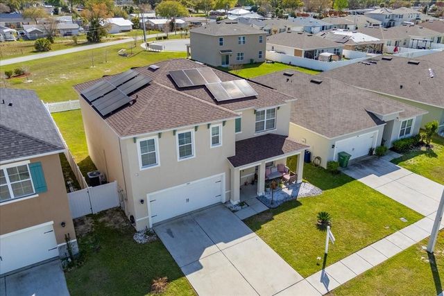 344 ALEXZANDER WAY, Winter Haven, FL 33881