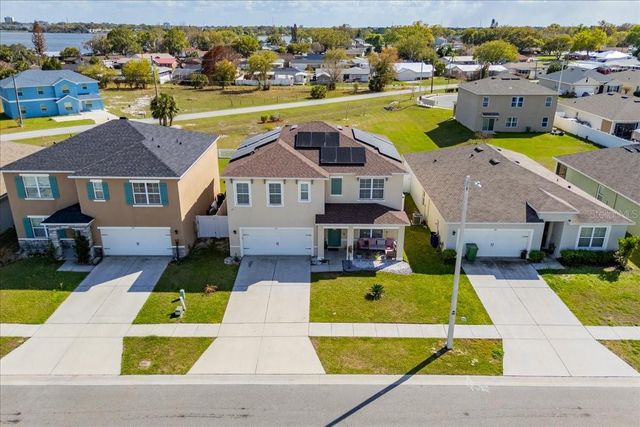 344 ALEXZANDER WAY, Winter Haven, FL 33881