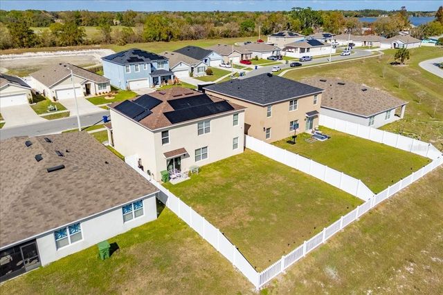 344 ALEXZANDER WAY, Winter Haven, FL 33881