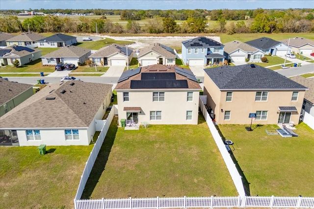 344 ALEXZANDER WAY, Winter Haven, FL 33881