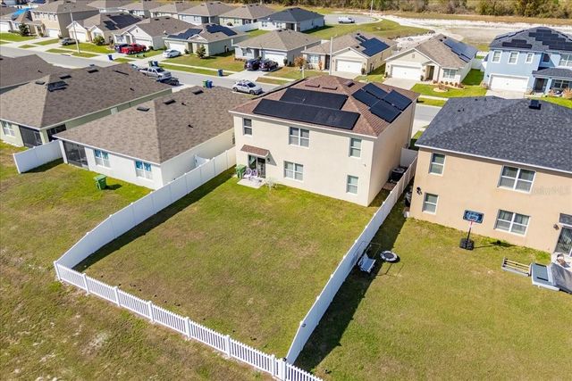 344 ALEXZANDER WAY, Winter Haven, FL 33881