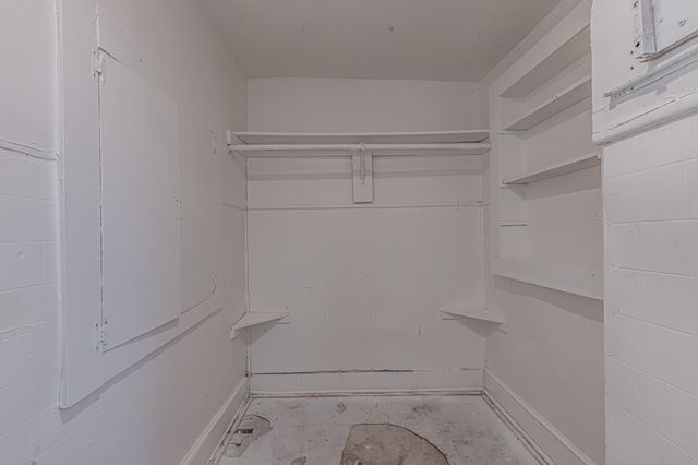 428 N Denton Street, Gainesville, TX 76240